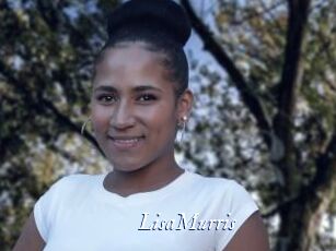LisaMurris