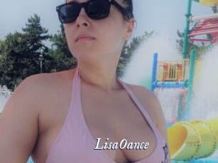 LisaOance