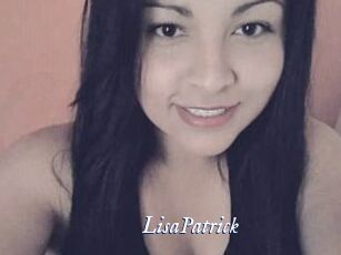 Lisa_Patrick