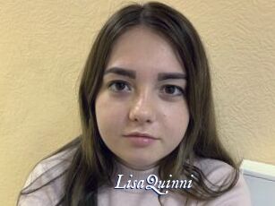 LisaQuinni