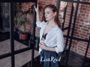 Lisa_Reid