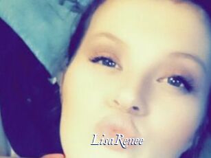 LisaRenee