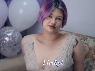 LisaRish