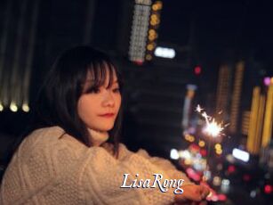 LisaRong