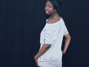 LisaScott Cam 5