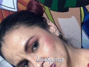 LisaSquirt35
