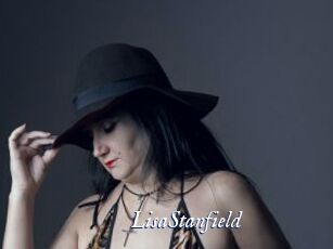LisaStanfield