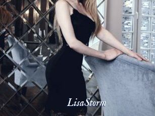 LisaStorm