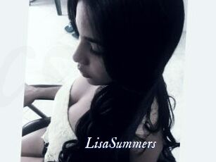 LisaSummers