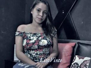 LisaVinte