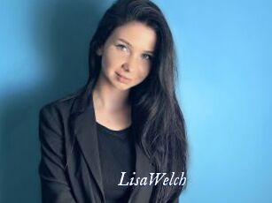 LisaWelch