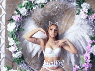 LisaWell