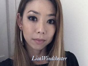 Lisa_Windchester
