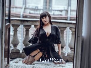 LisaWoods