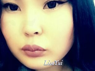 LisaYui
