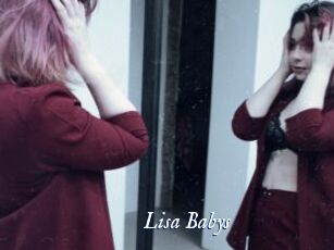 Lisa_Babys