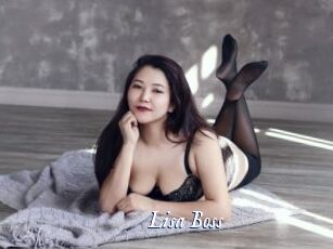 Lisa_Boss