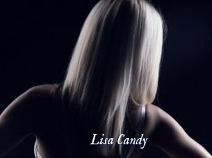 Lisa_Candy