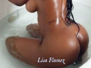 Lisa_Flamez