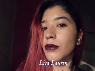 Lisa_Lauren
