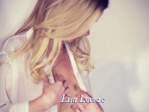 Lisa_Love20