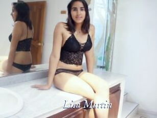 Lisa_Martin