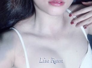 Lisa_Rosen