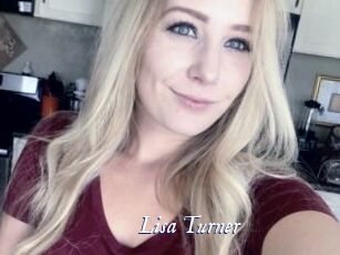 Lisa_Turner