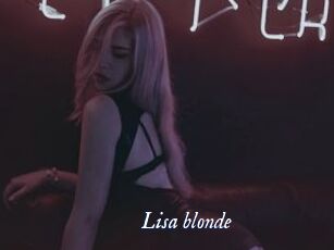 Lisa_blonde