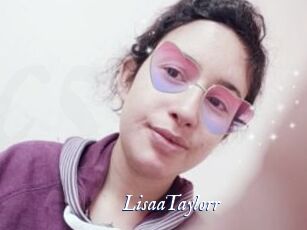 LisaaTaylorr