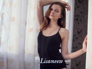 Lisameow
