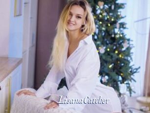 LisanaCatcher