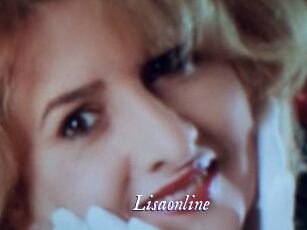 Lisaonline