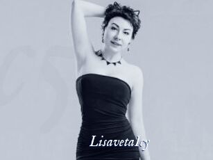 LisavetaIcy