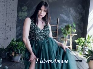 LisbethAmane