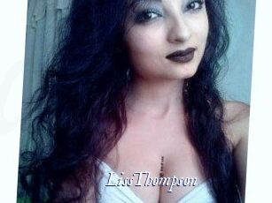 LissThompson