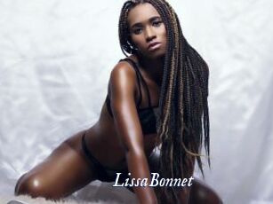 LissaBonnet