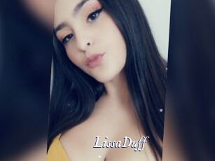 LissaDuff