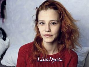 LissaDysoln