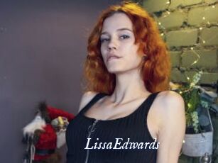 LissaEdwards