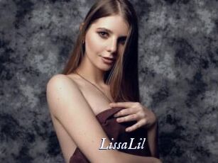 LissaLil