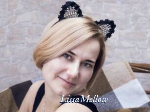 LissaMellow