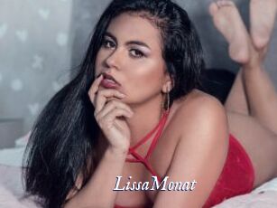 LissaMonat