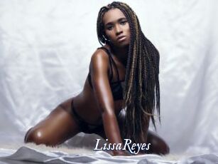LissaReyes