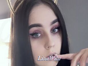 LissaWilss