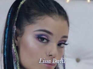 Lissa_Davis