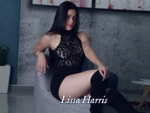 Lissa_Harris