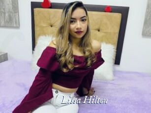 Lissa_Hilton