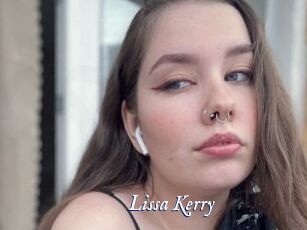 Lissa_Kerry