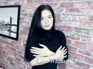 Lissa_Walters